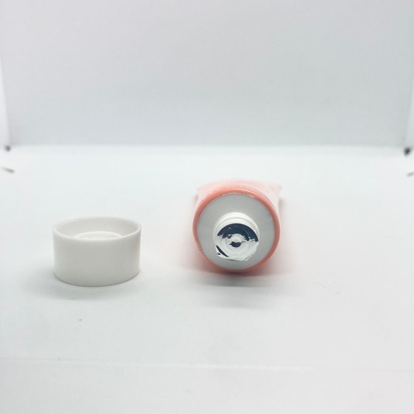 PURLISSE BEAUTY Yuzu + Orange Moisturizer Mini - Picture 4 of 5